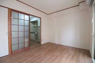 第2広島勧業ビルの物件内観写真